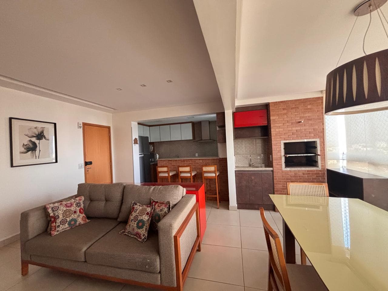 VENDA | RESIDENCIAL CONQUIST – PARQUE AMAZÔNIA