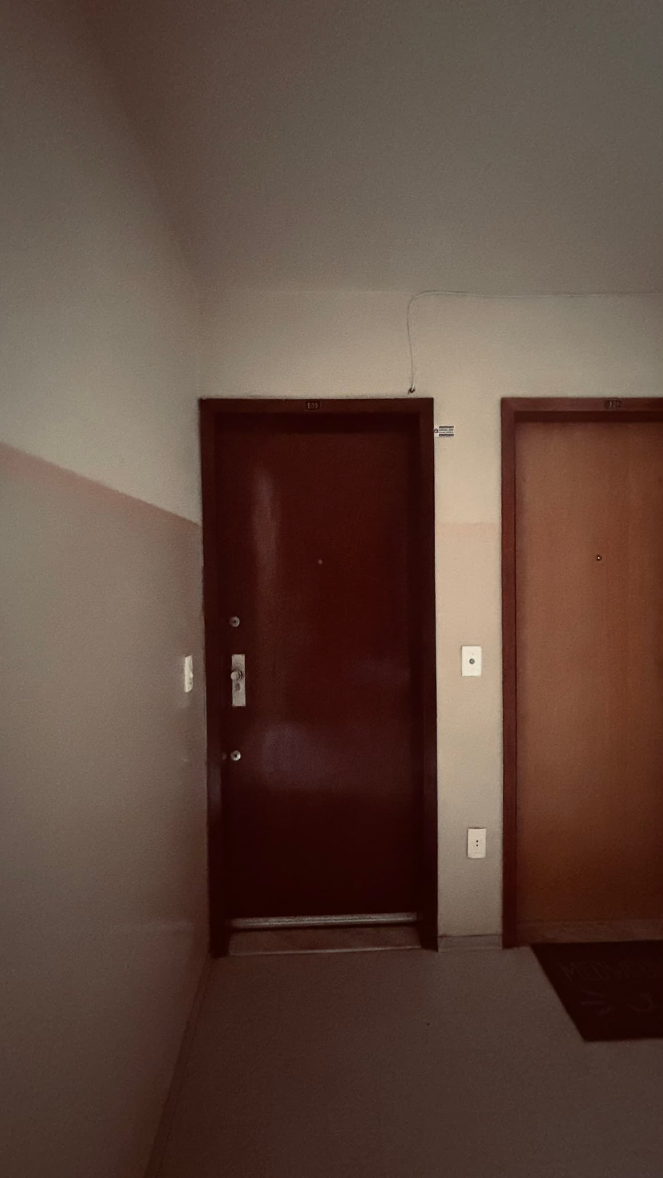 ALUGA-SE | APARTAMENTO 1 QUARTO – CENTRO – GOIÂNIA