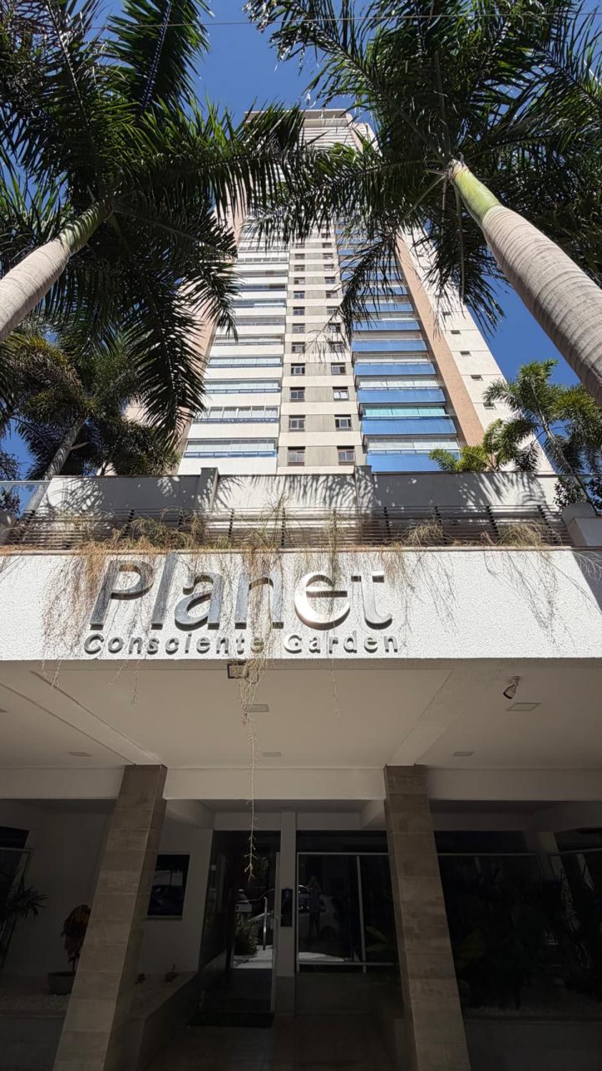 Apartamento 3 Suítes à Venda, 122m2, no Setor Bueno