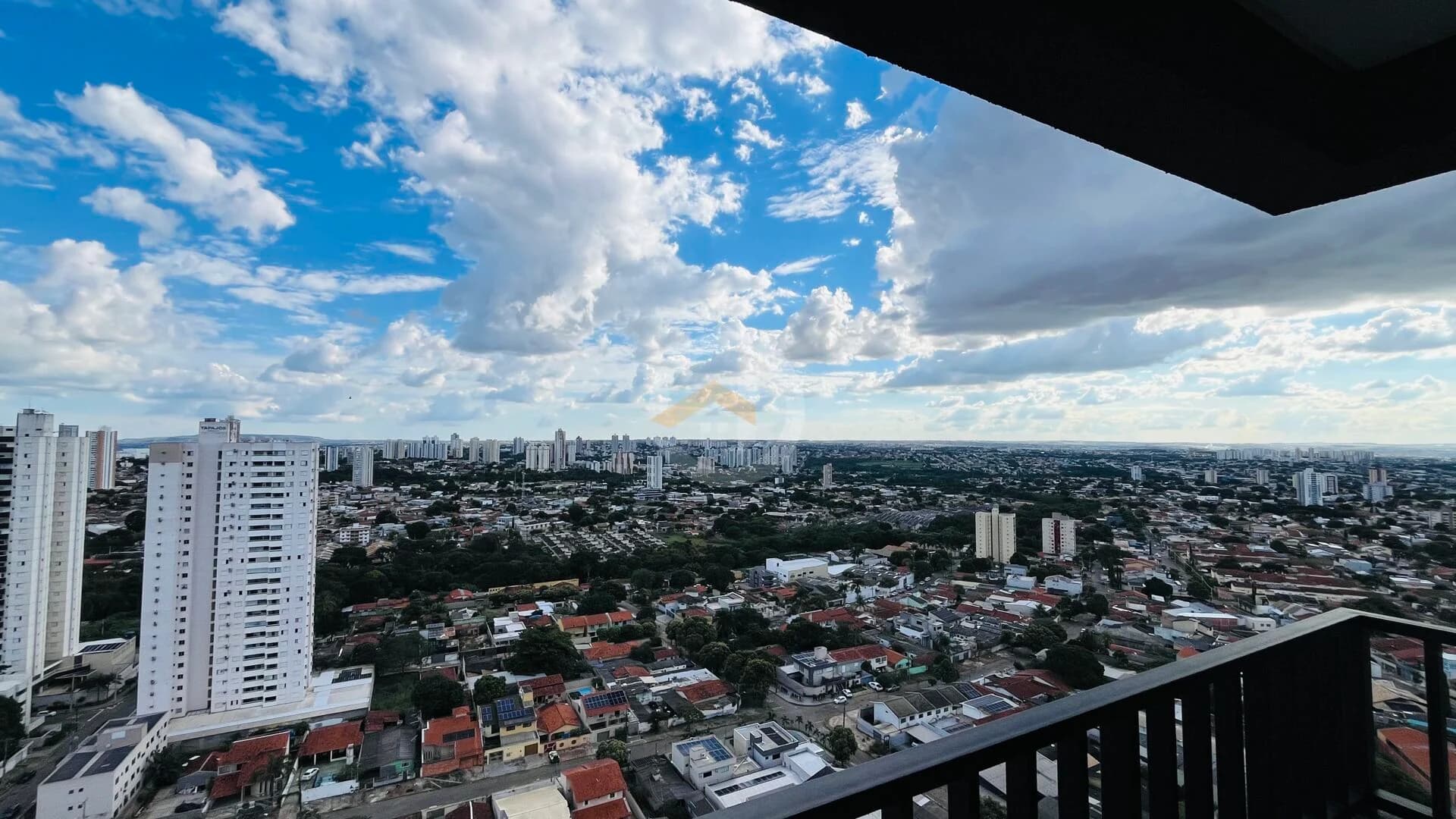 Apartamento Á Venda | 3 Quartos Suítes | 90,78M² | Nova Suiça | Goiânia - GO