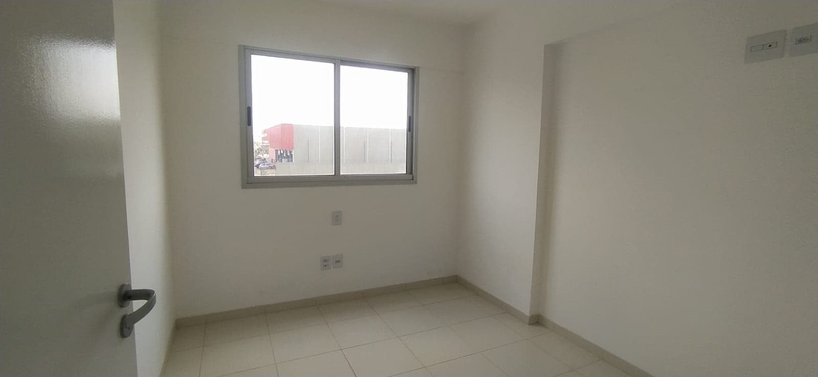 Apartamento 3 quartos 1 suite Setor Vila Rosa