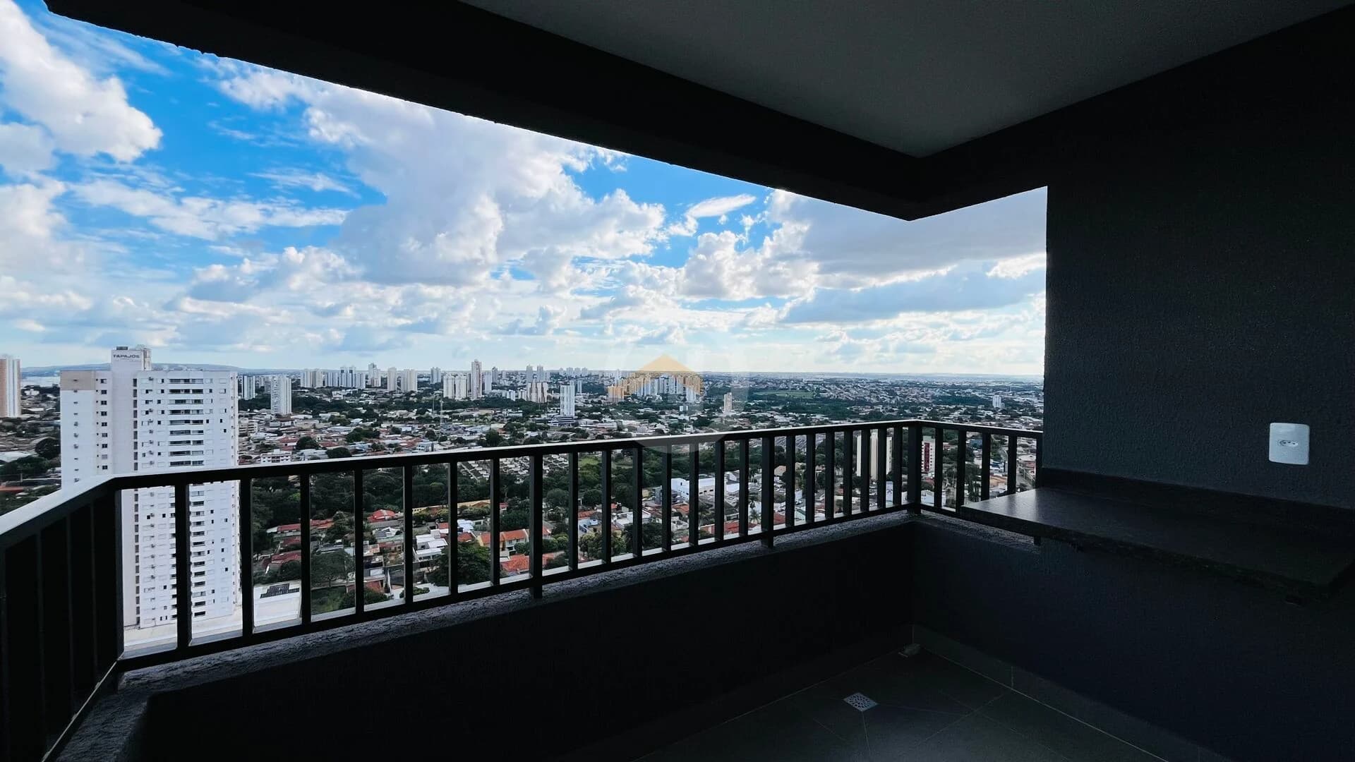 Apartamento Á Venda | 3 Quartos Suítes | 90,78M² | Nova Suiça | Goiânia - GO