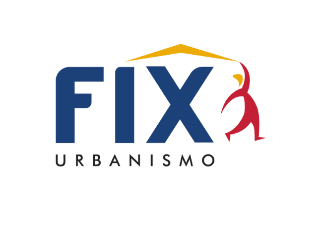 FIX Urbanismo