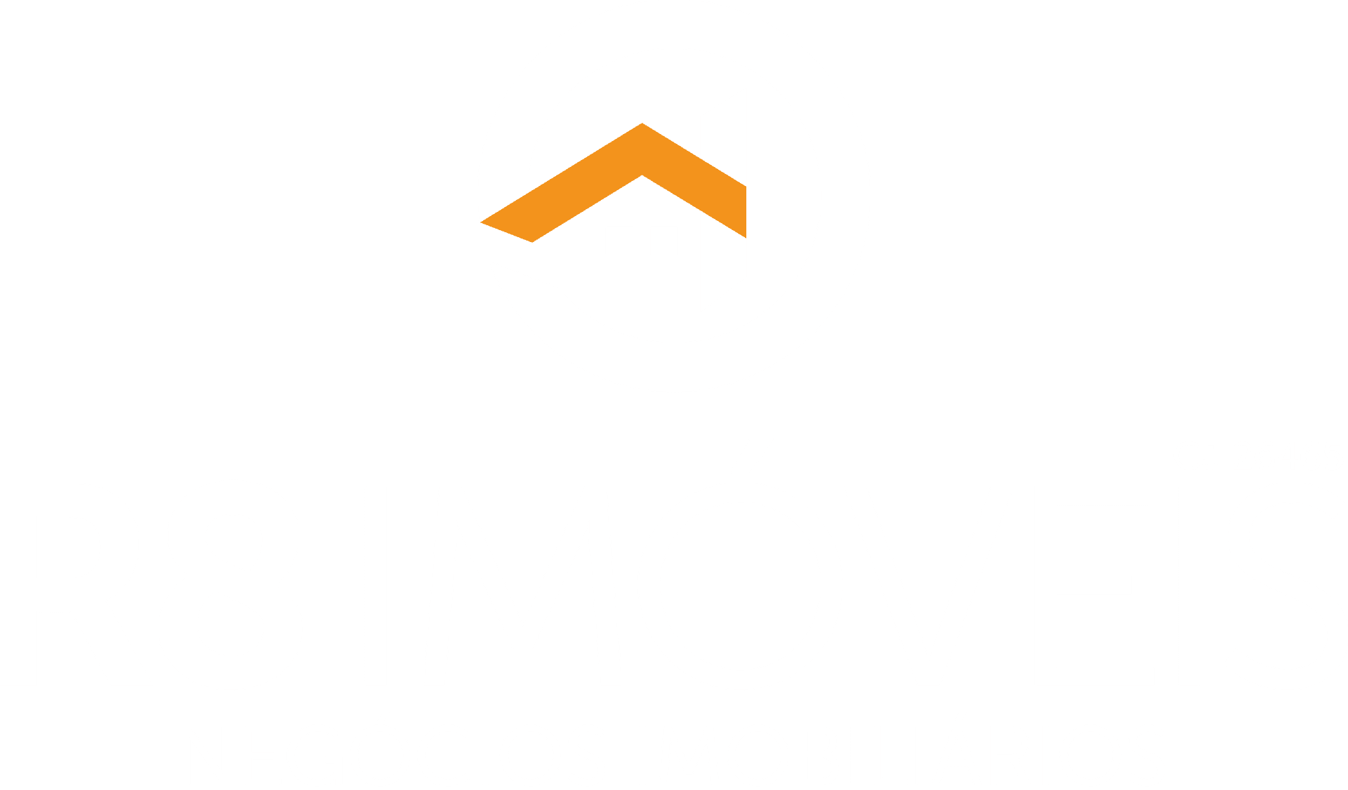 R8 Imóveis LTDA