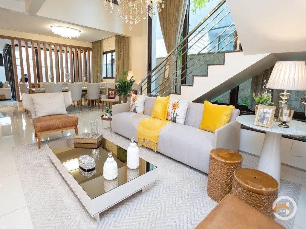 Casa em condomínio com 4 quartos Goiânia Go