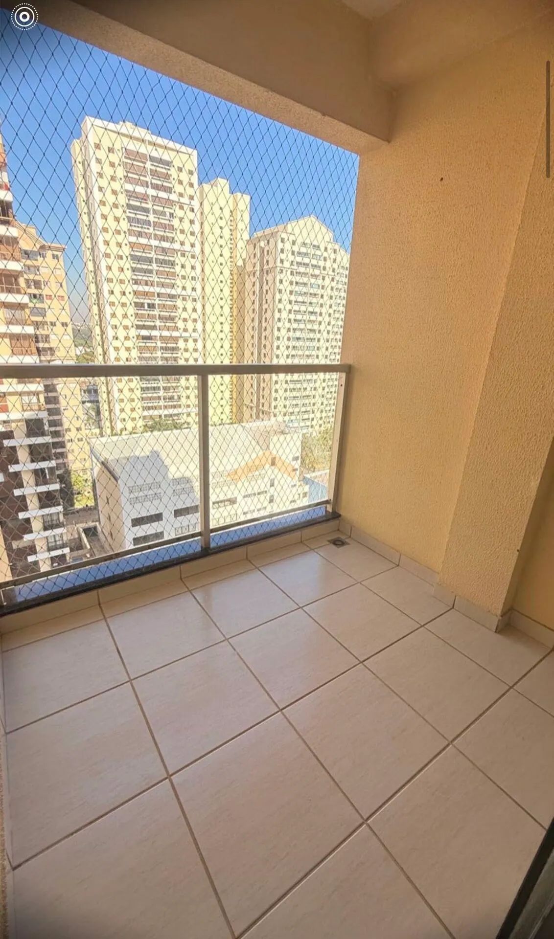 Apartamento , 3Quartos Alto da Gloria
