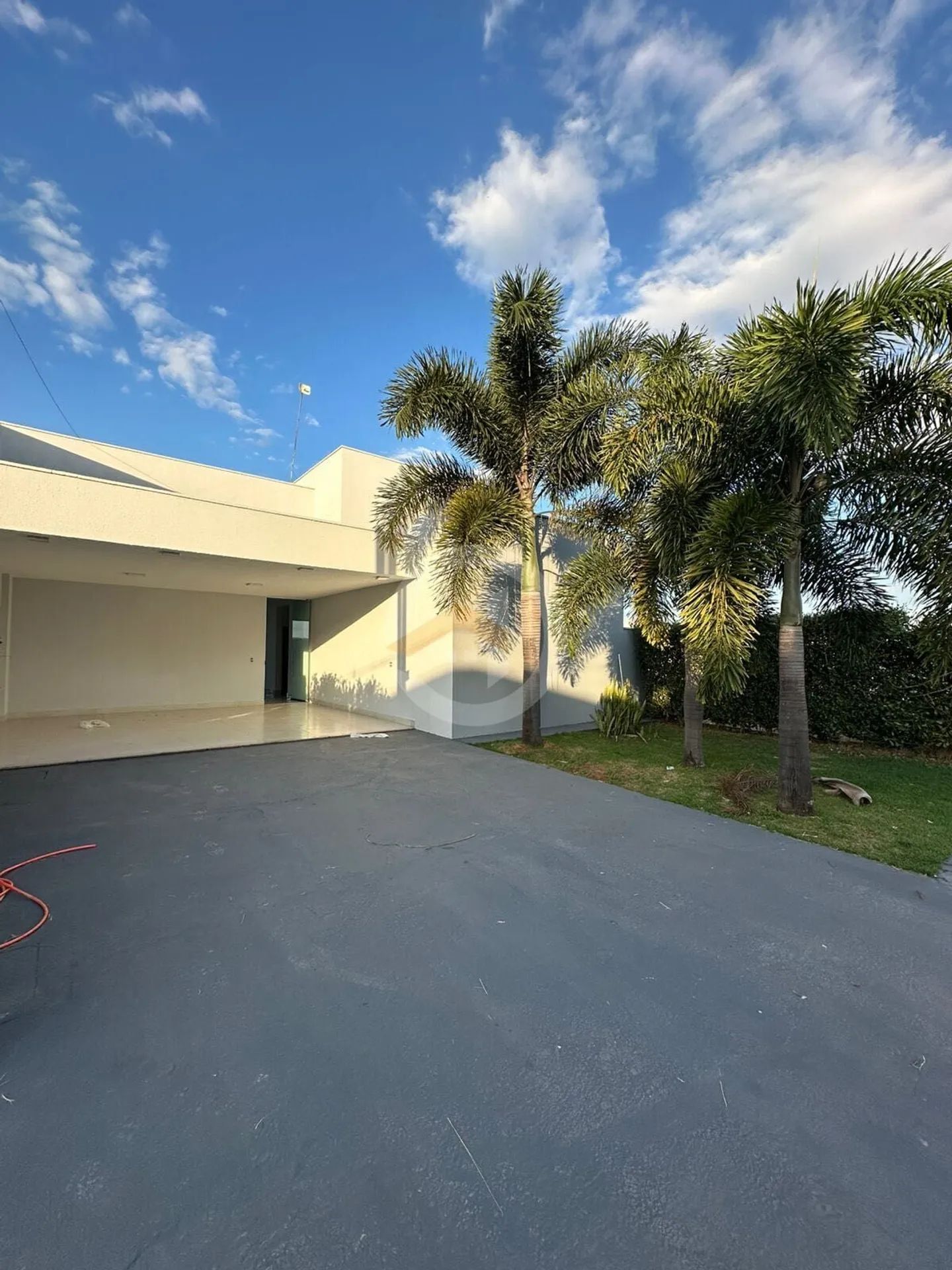 Casa Alto Padrão Jardim Veneza