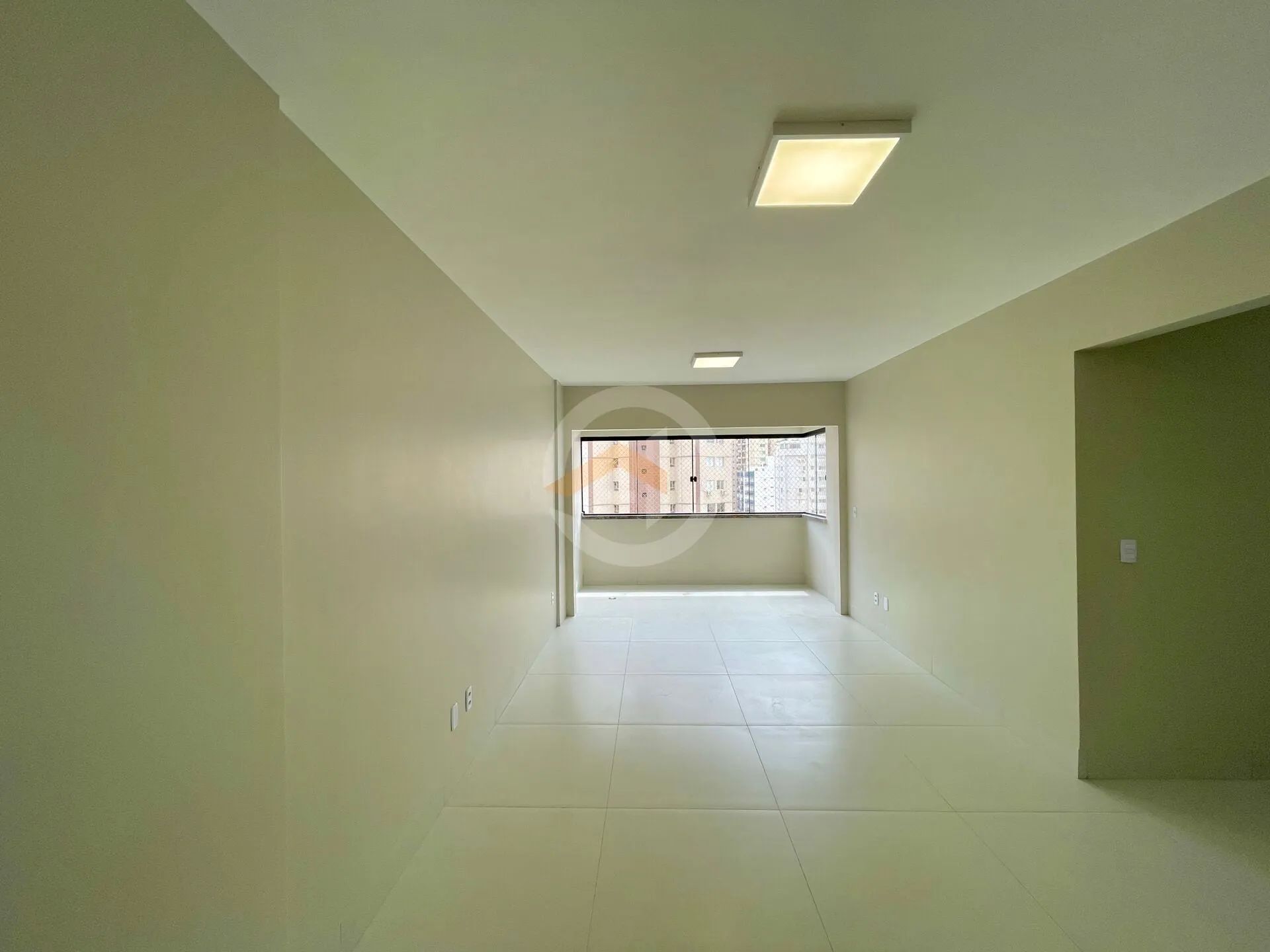 Apartamento 3 quartos no Setor Bueno