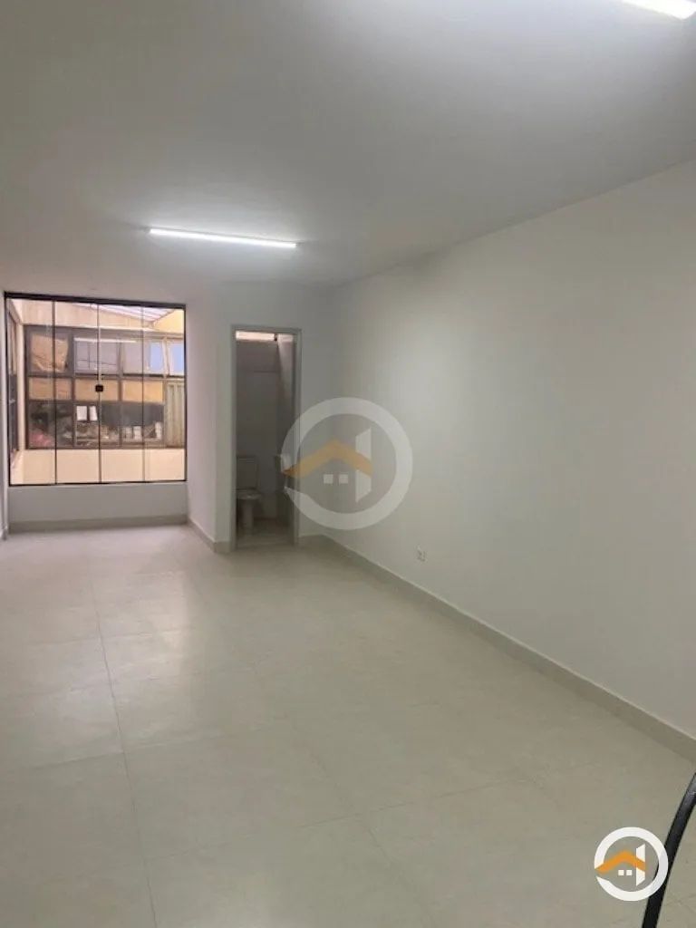 Sala Comercial a venda no setor central 53m2 galeria edificio Ambassador rua 20
