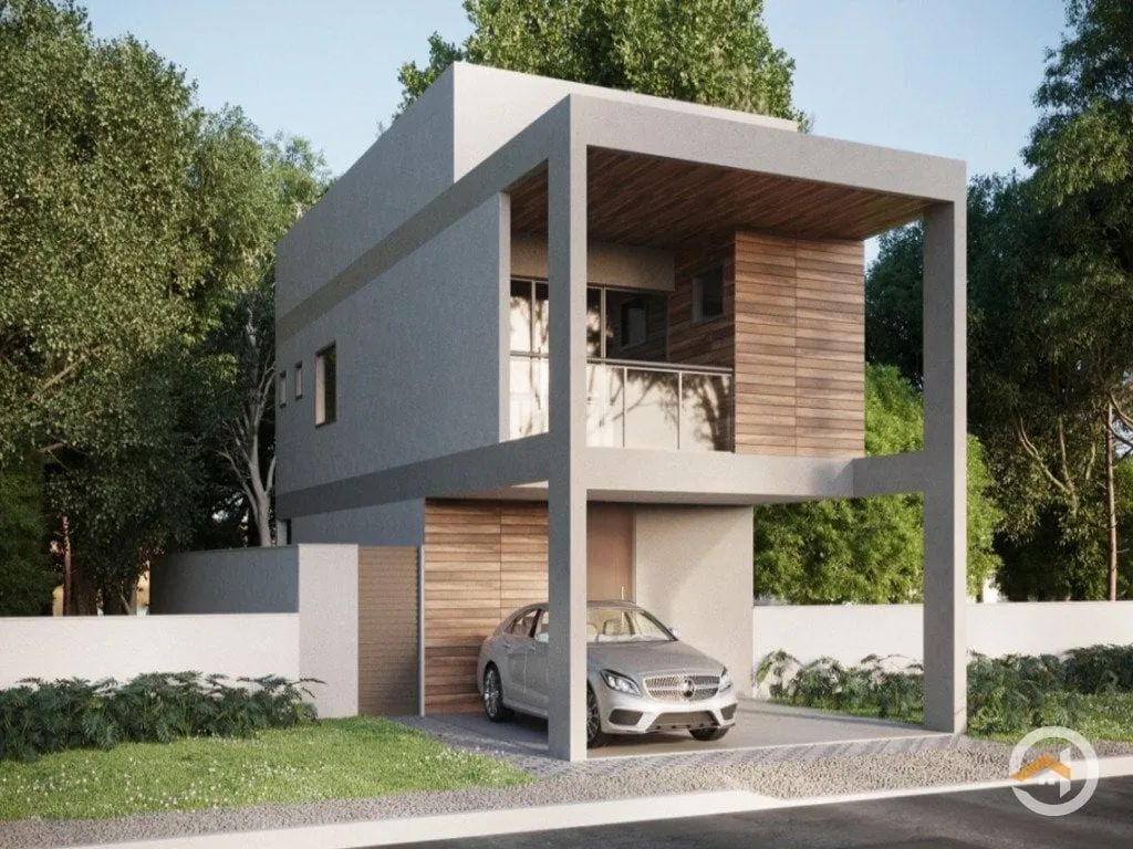 Casa em Condomínio pronto para morar