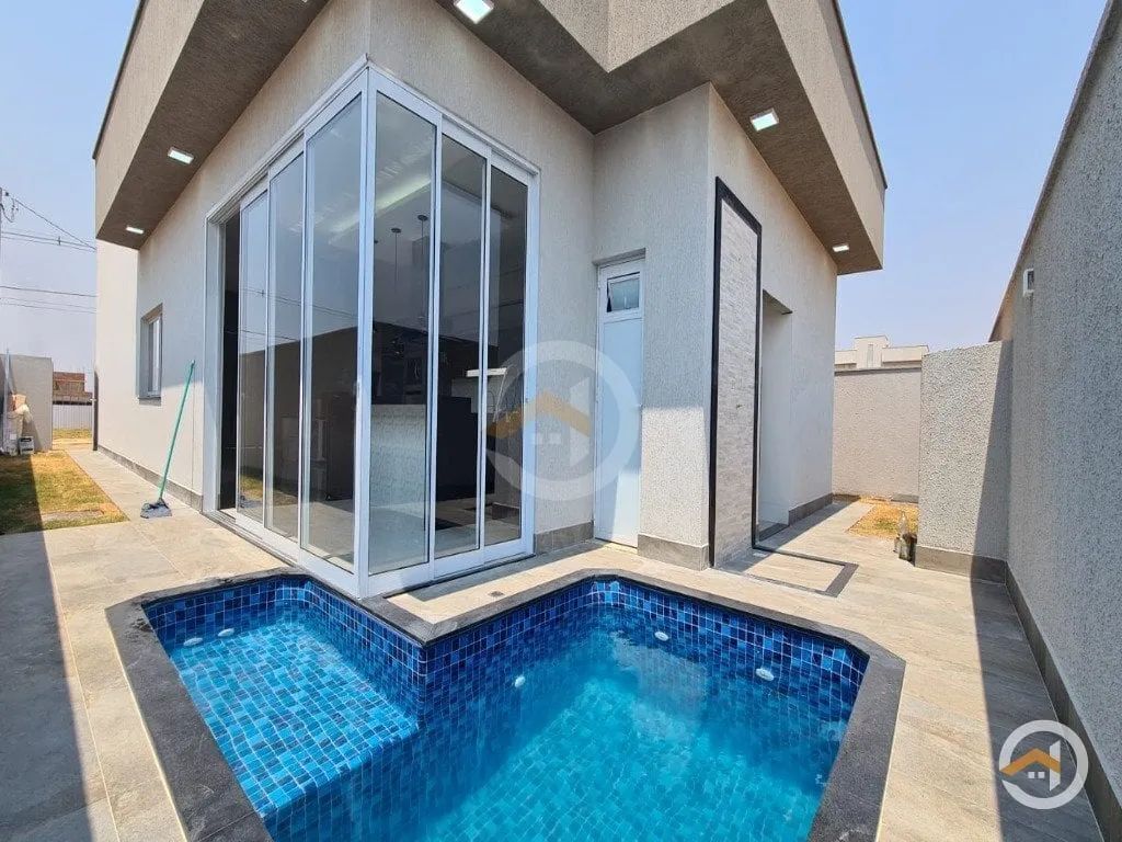 Casa em Condomínio fechado no Parqville Pinheiros