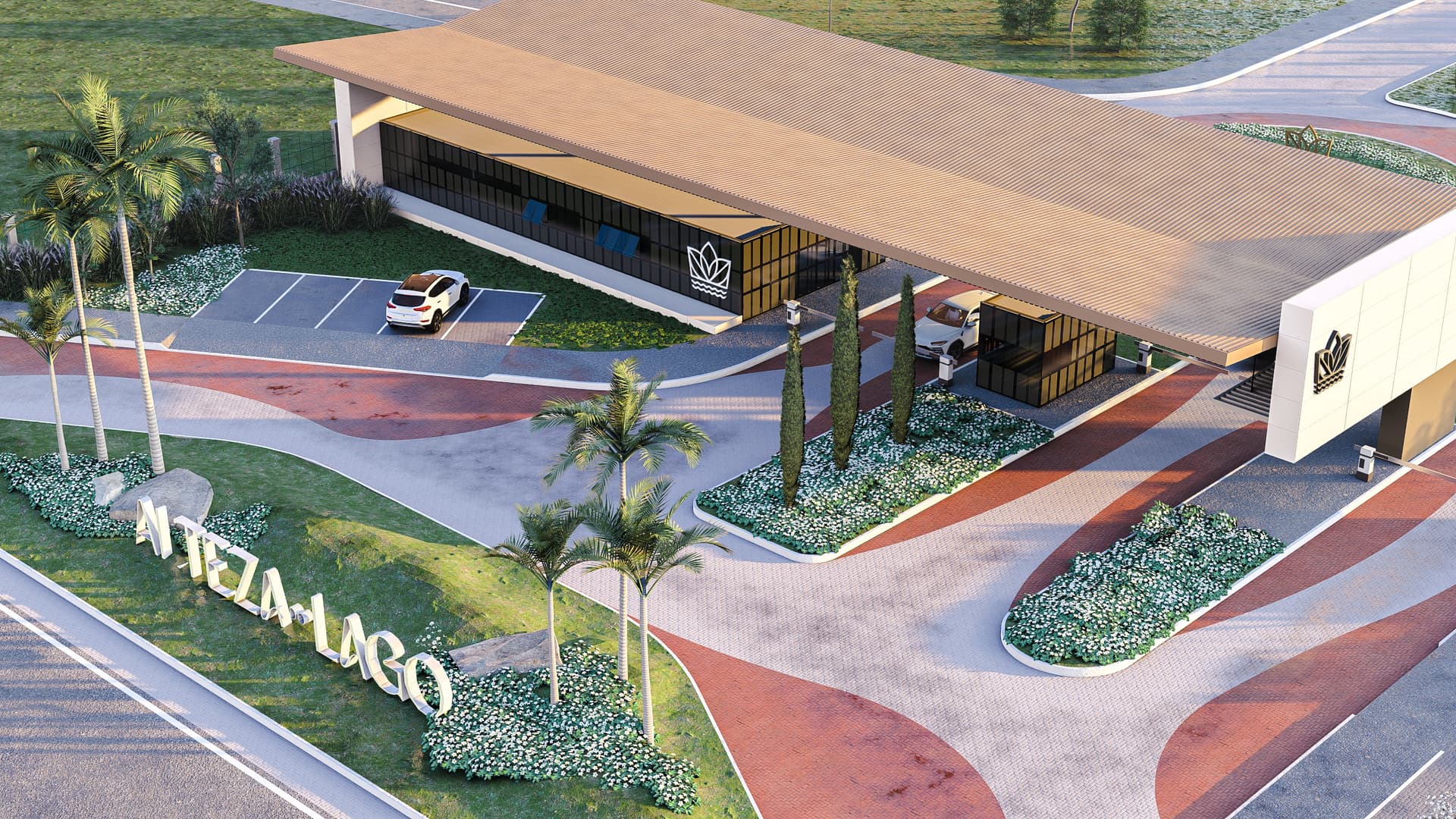 Portaria