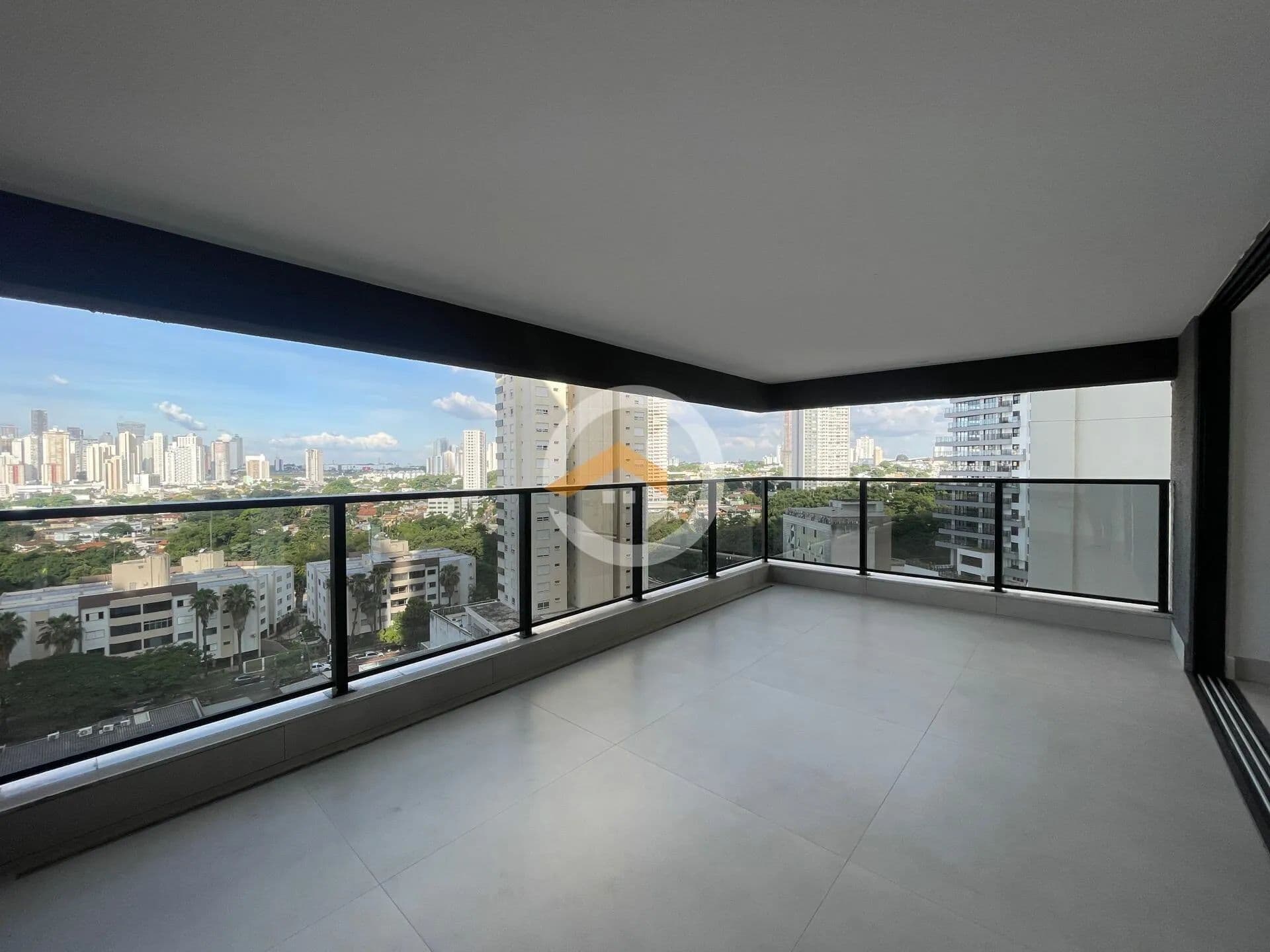 Imagem 2