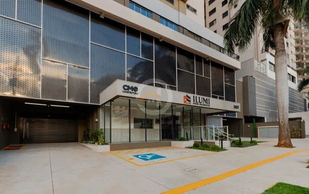 Imagem 4