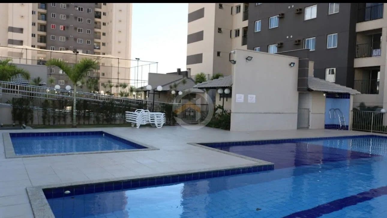 Imagem 2