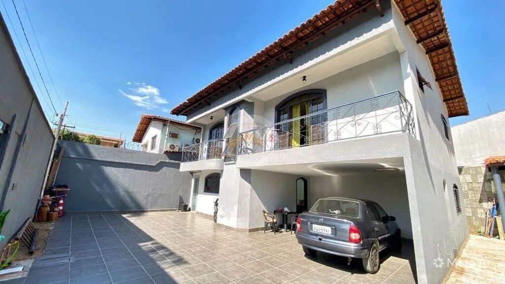 Imagem 2