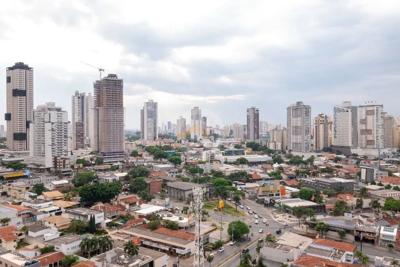 Imagem 3