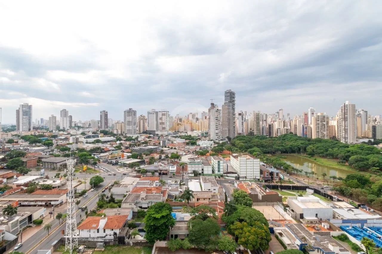 Imagem 2