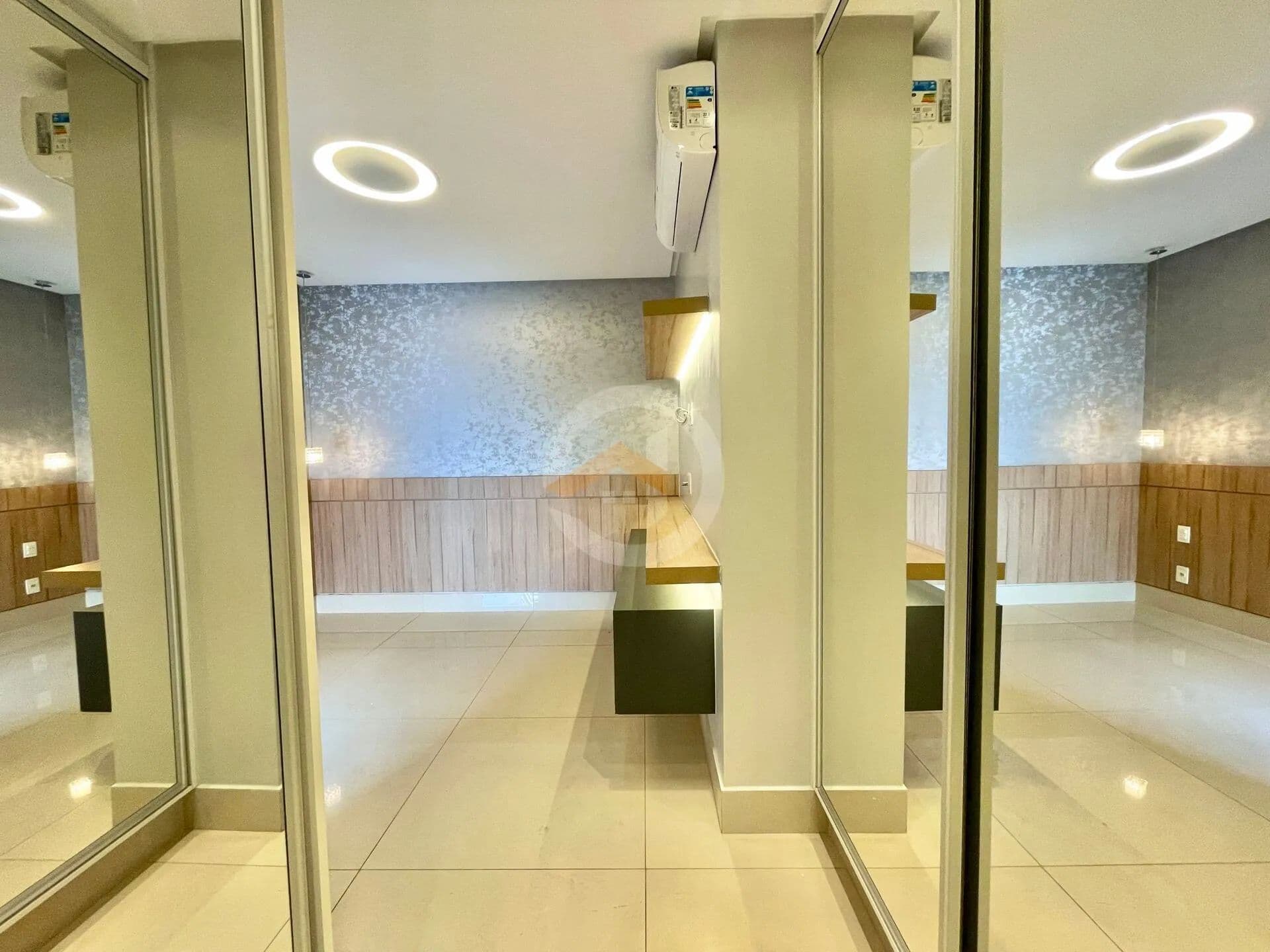 Imagem 5