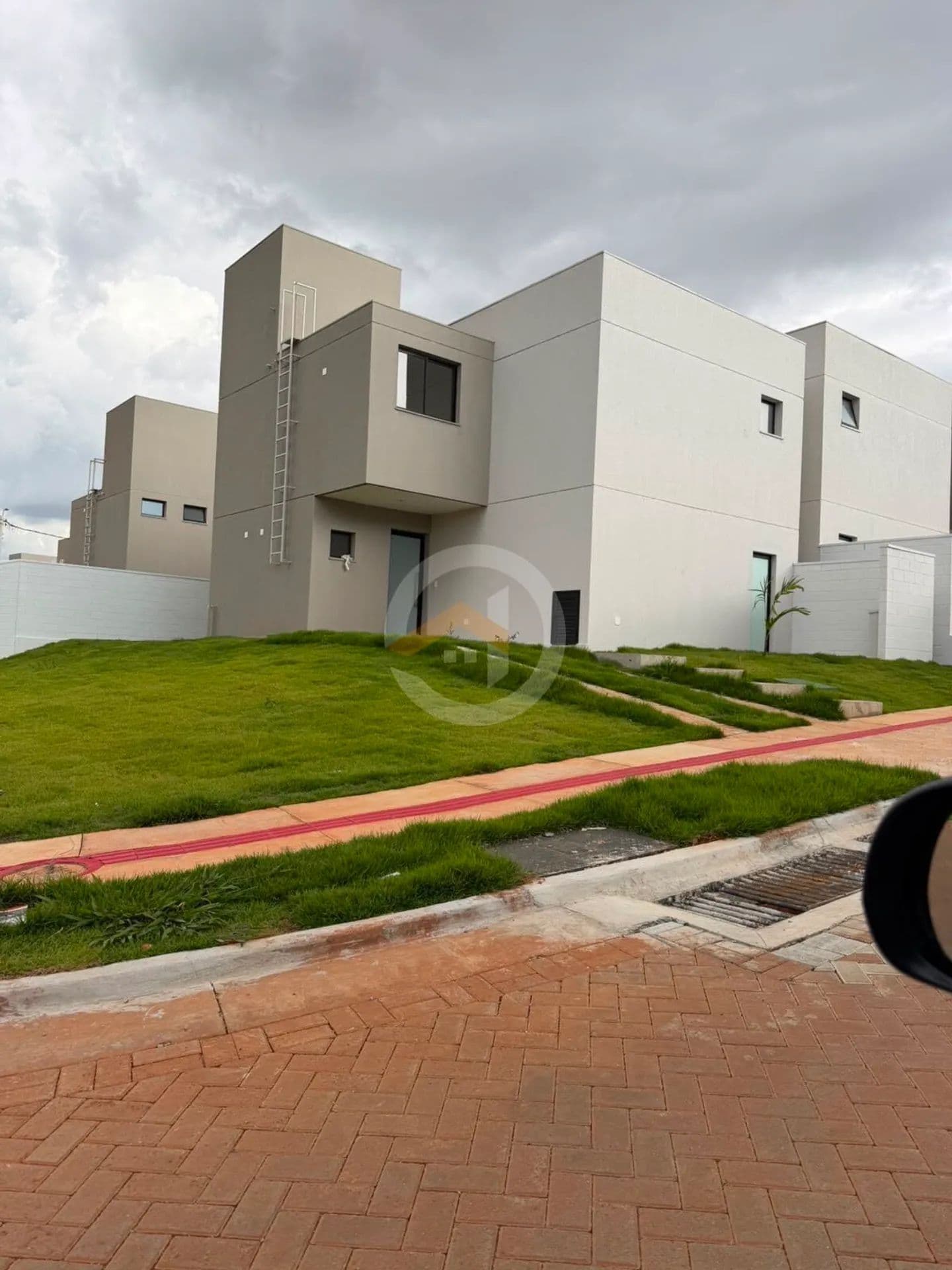 Imagem 3