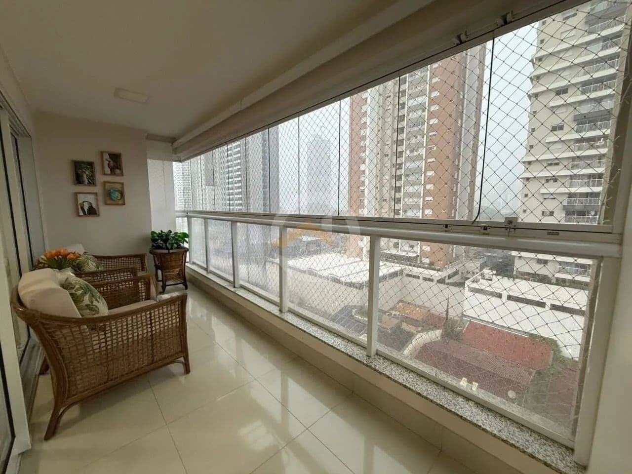 Imagem 4