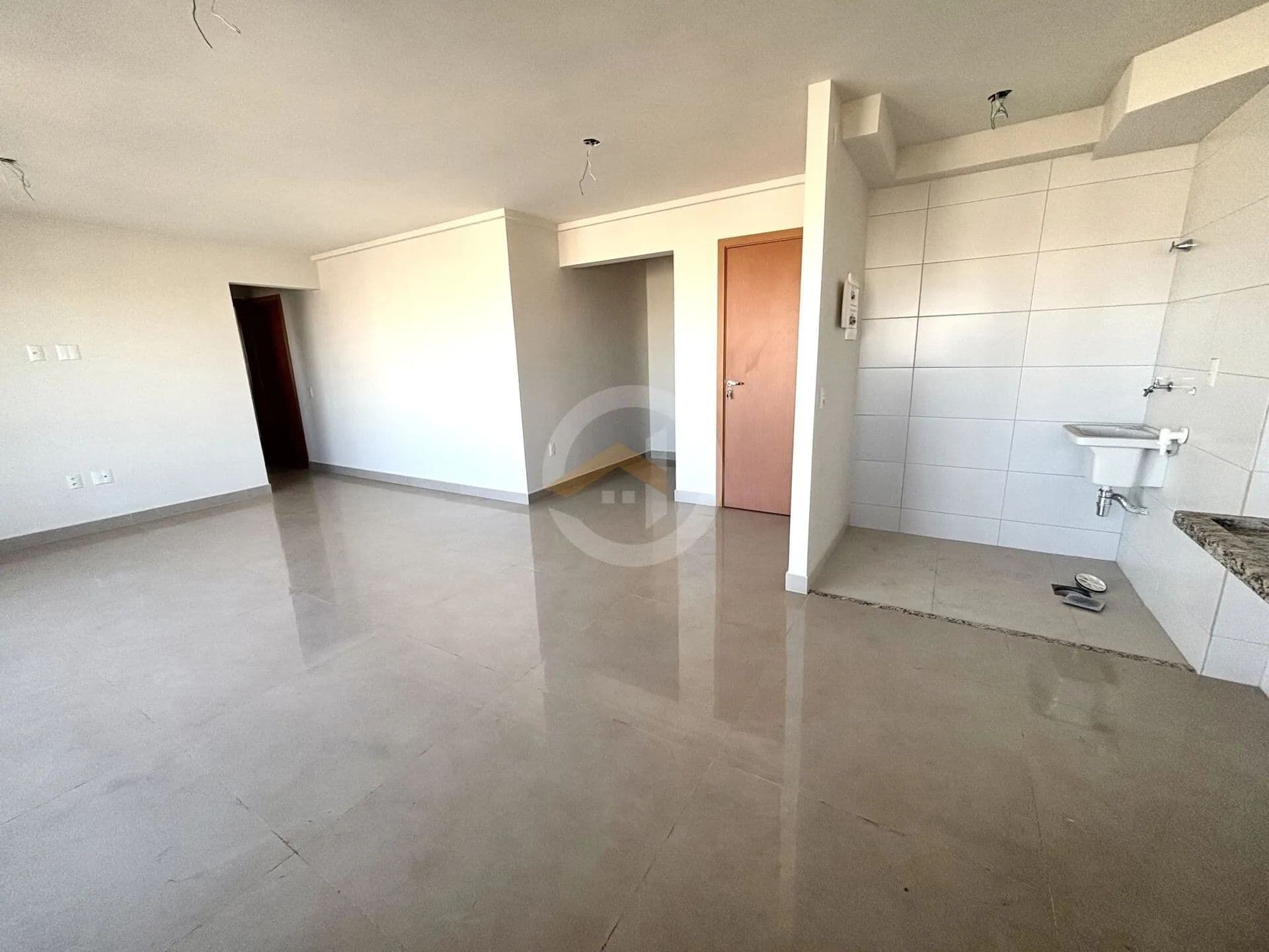 Imagem 6