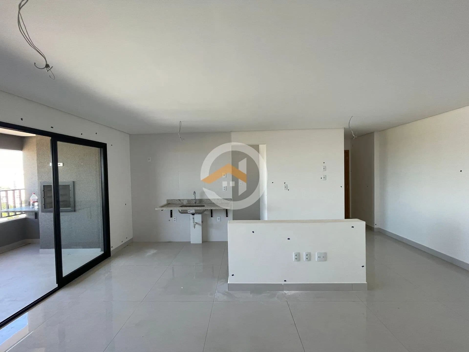 Imagem 4