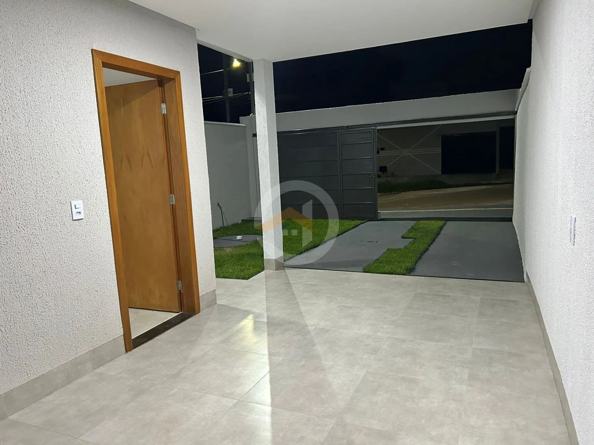 Imagem 2