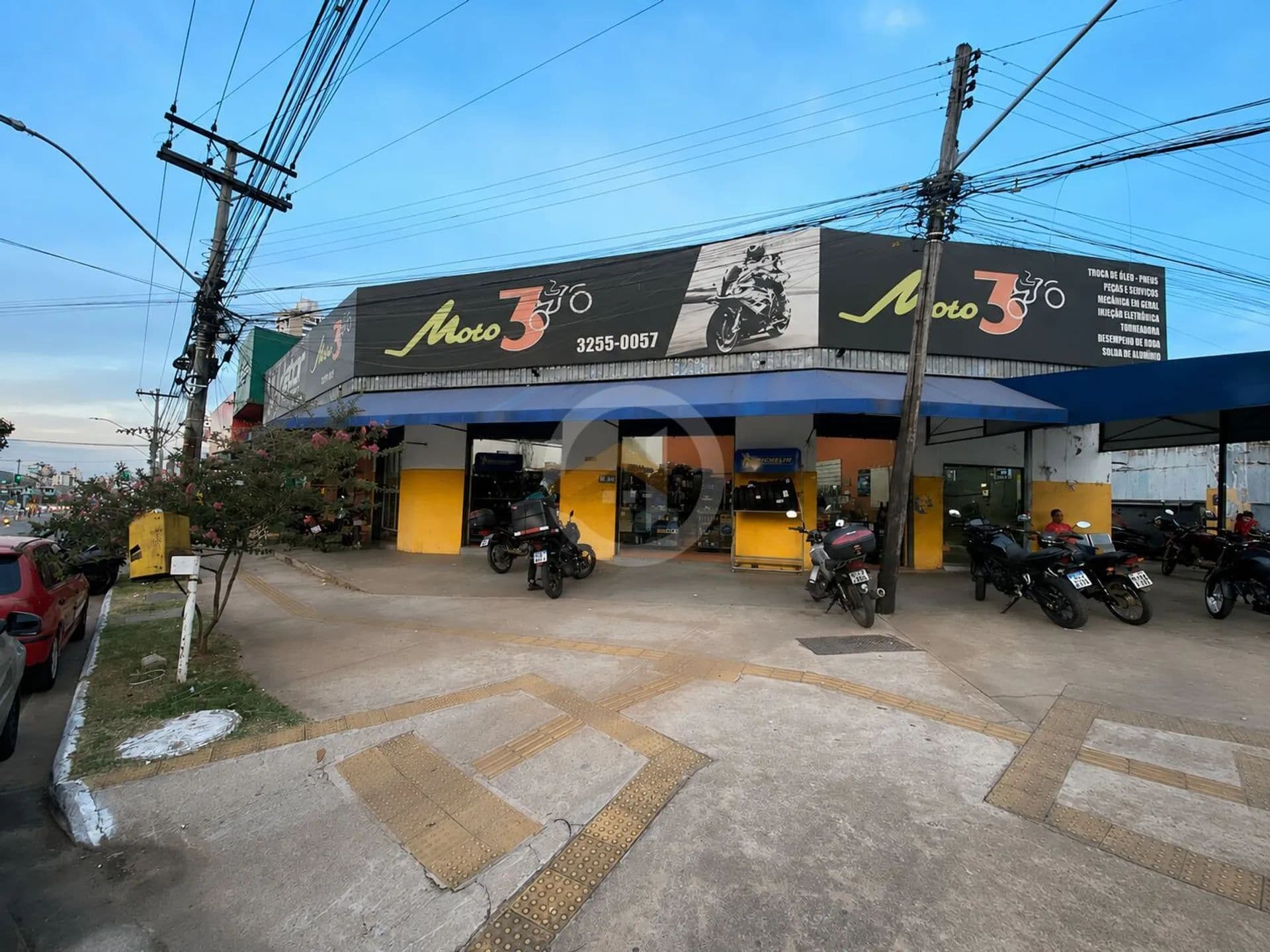 Imagem 3