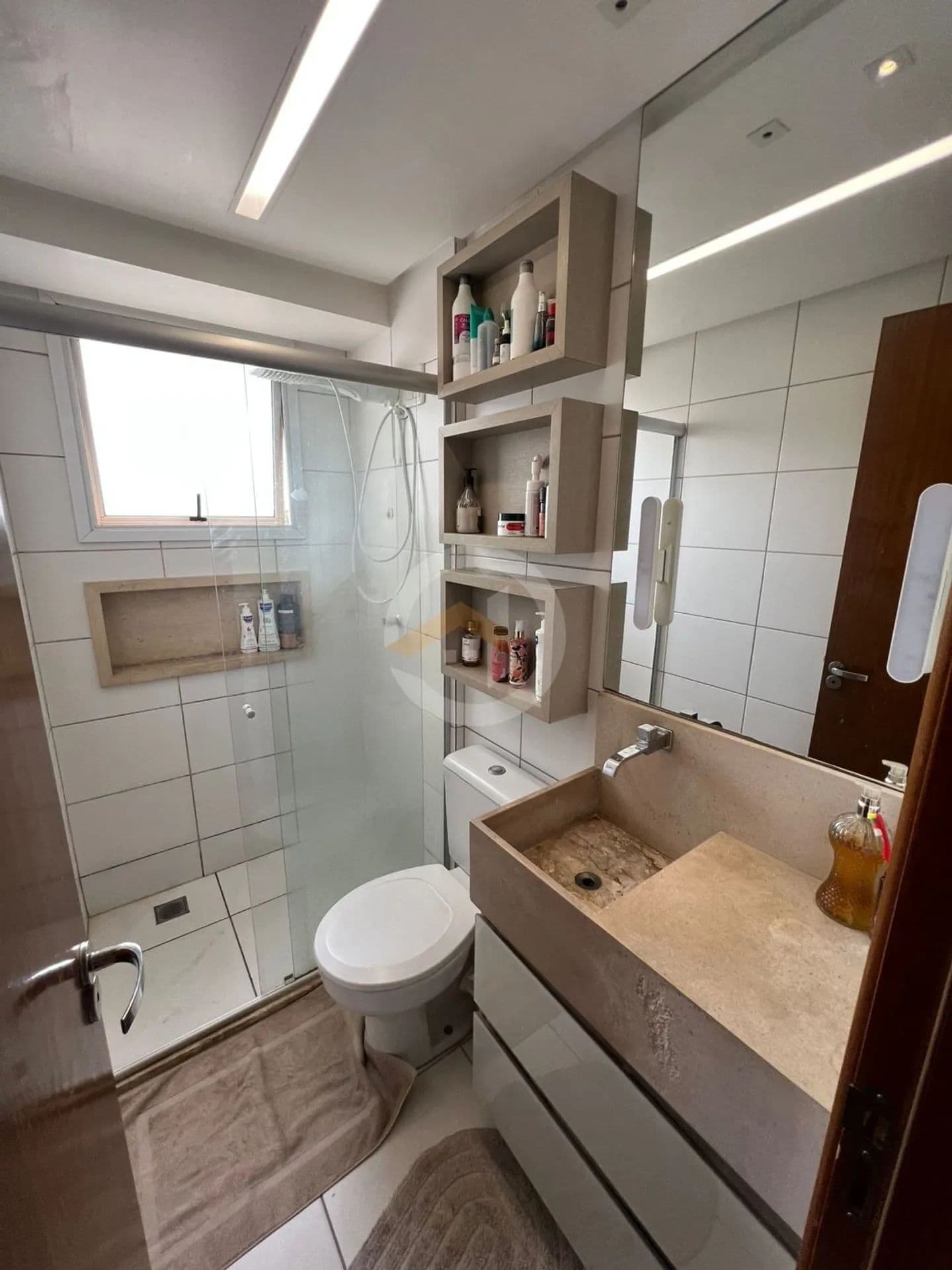 Imagem 5