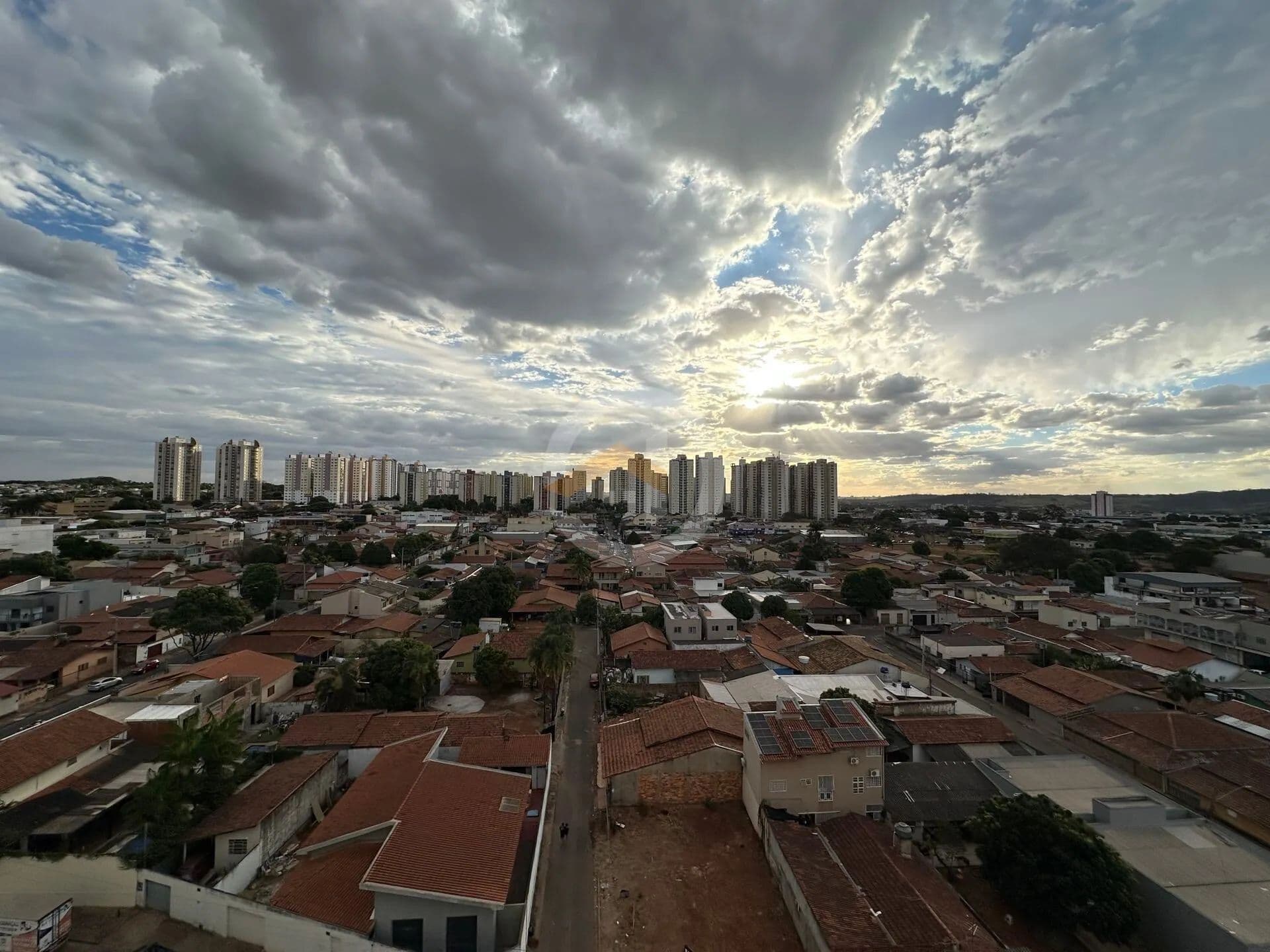 Imagem 3