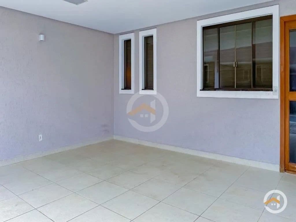 Imagem 3