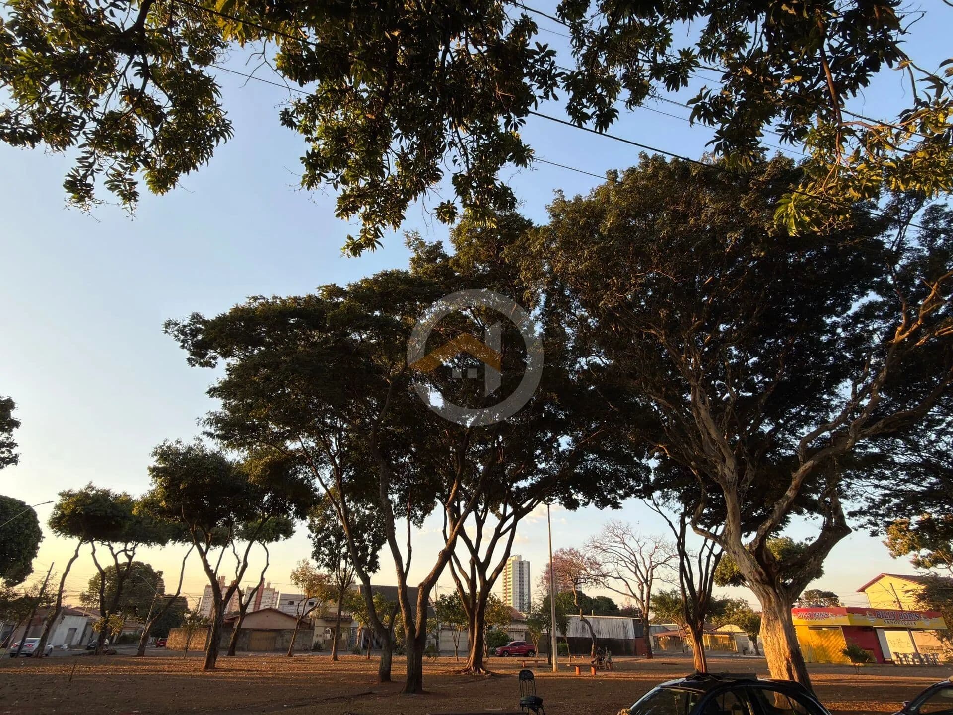 Imagem 2
