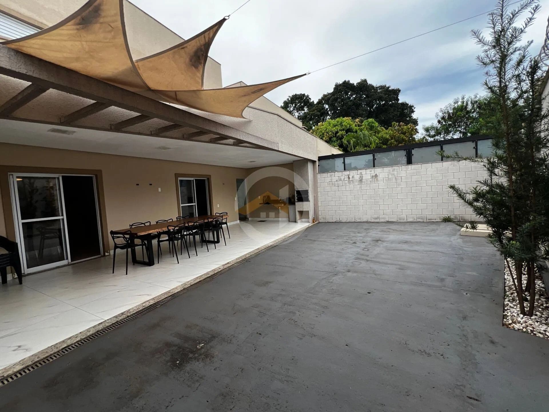 Imagem 2