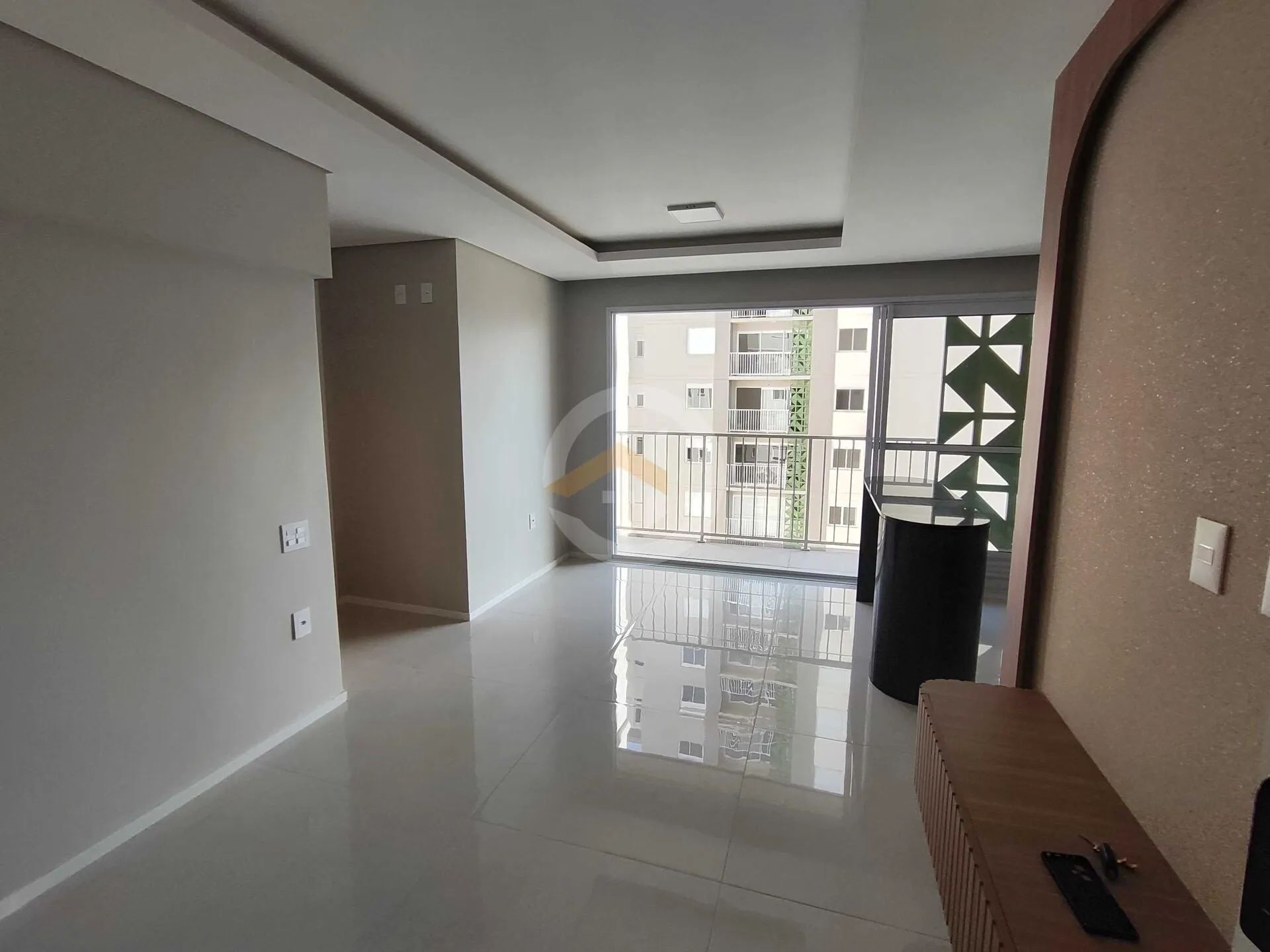 Apartamento 2 SUITE NO SETOR BUENO