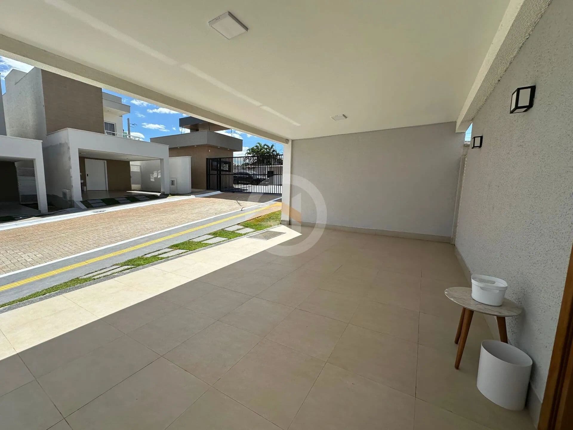 Imagem 2