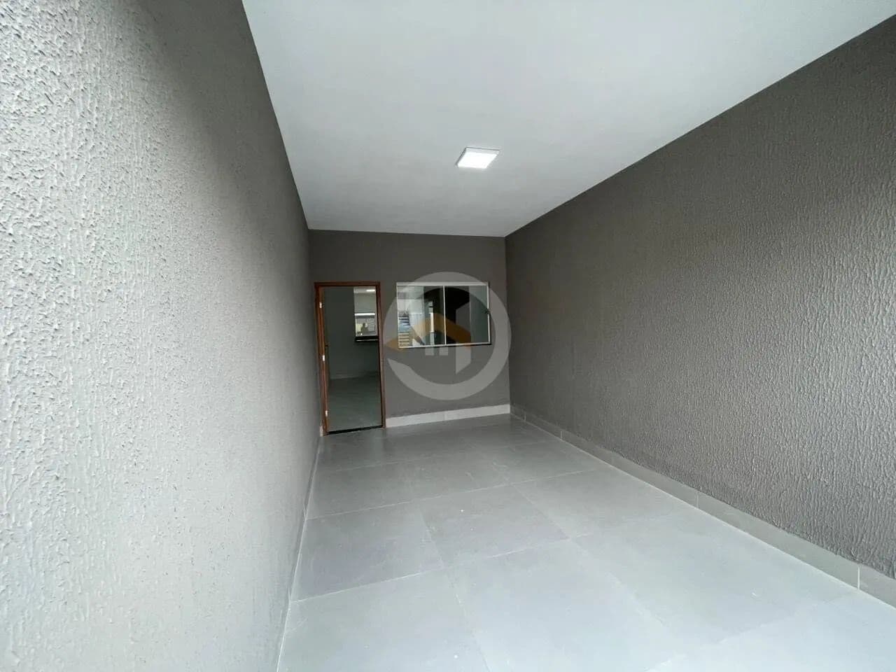 Imagem 5