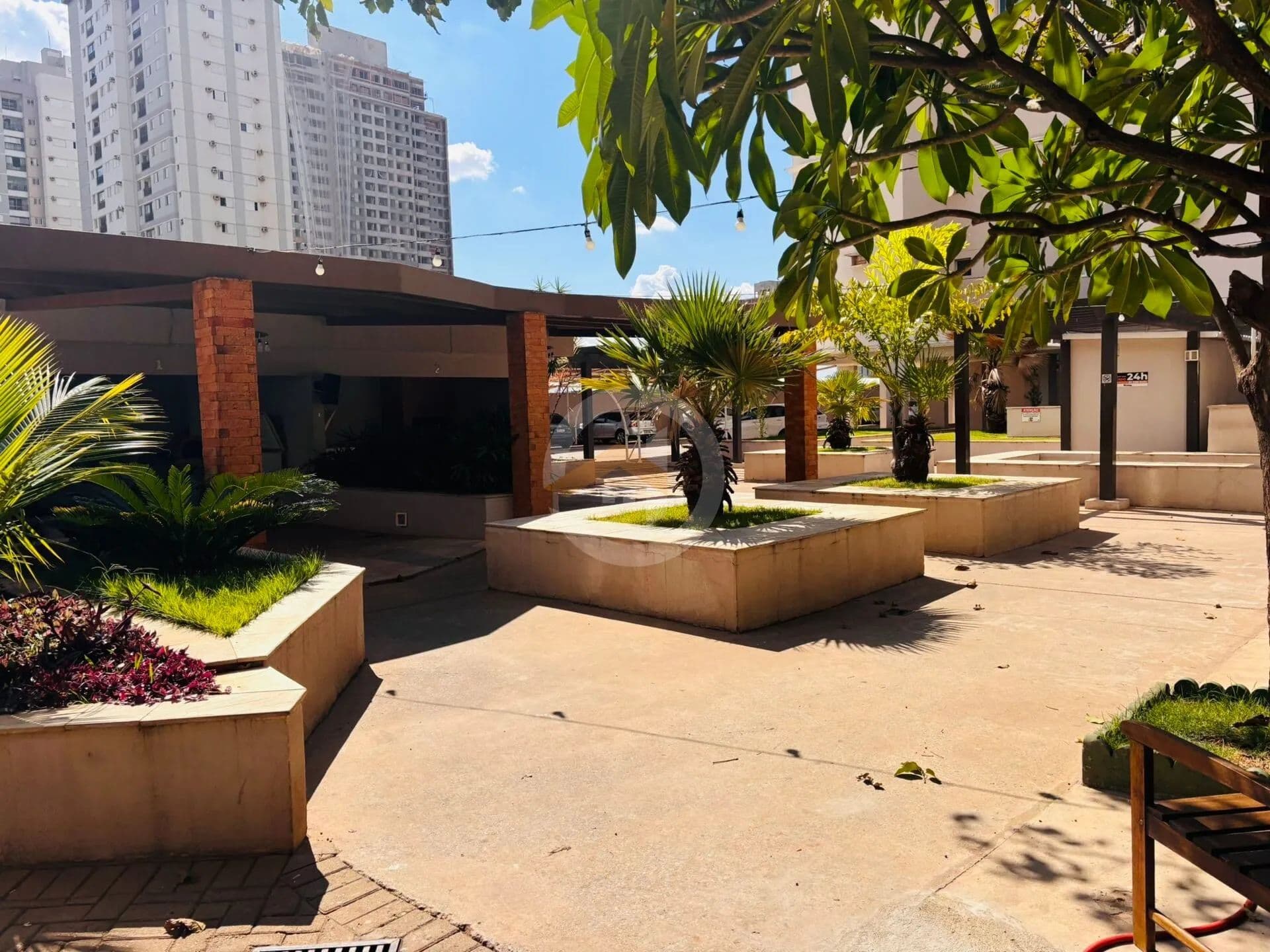 Imagem 2