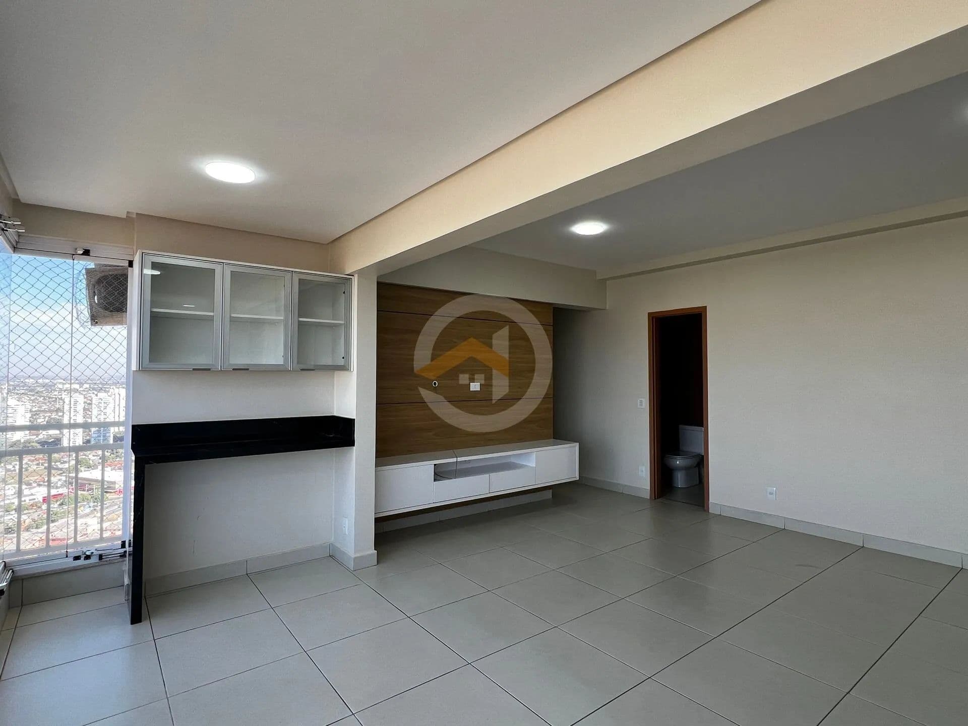 Imagem 4