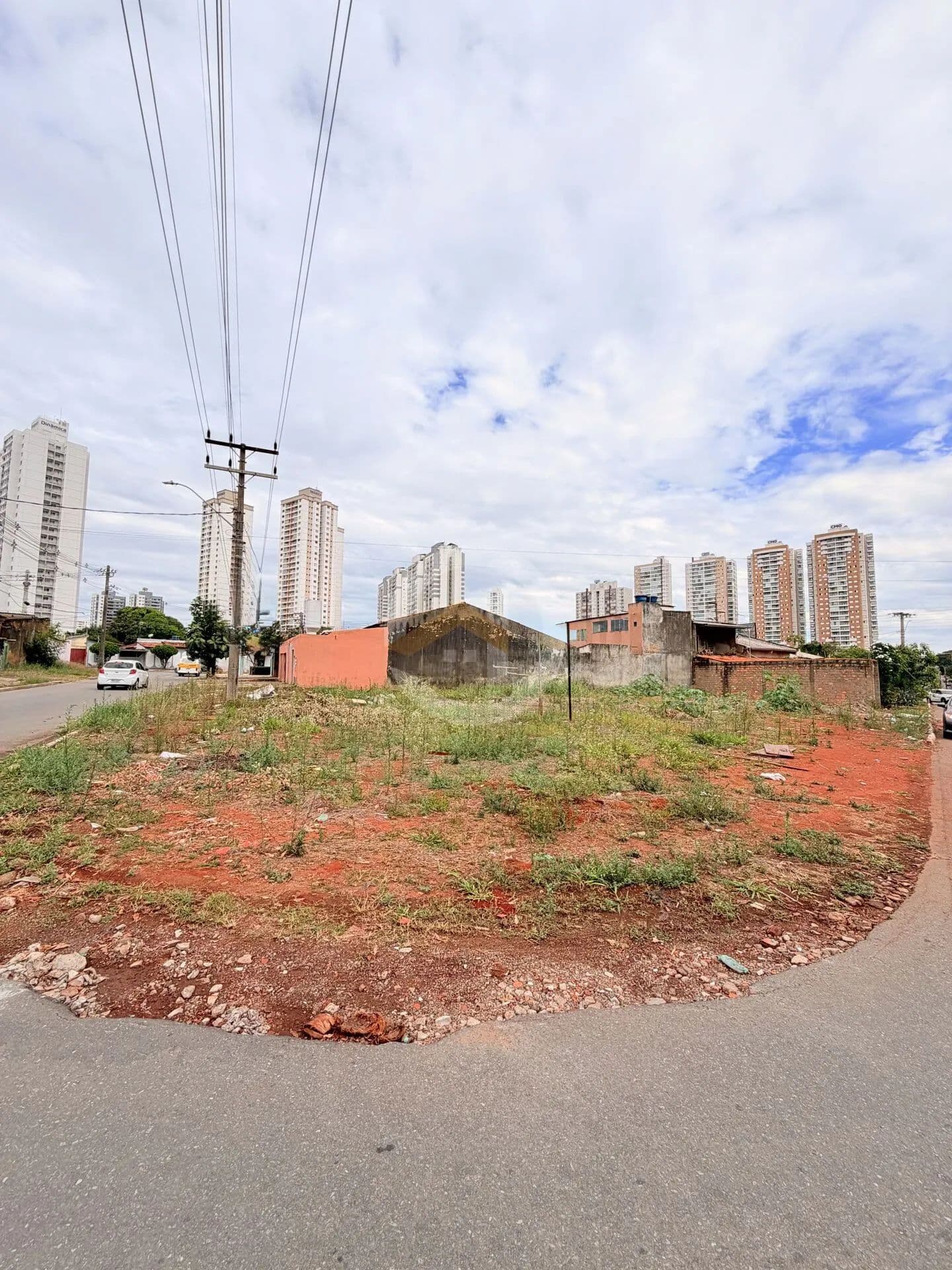 Imagem 3