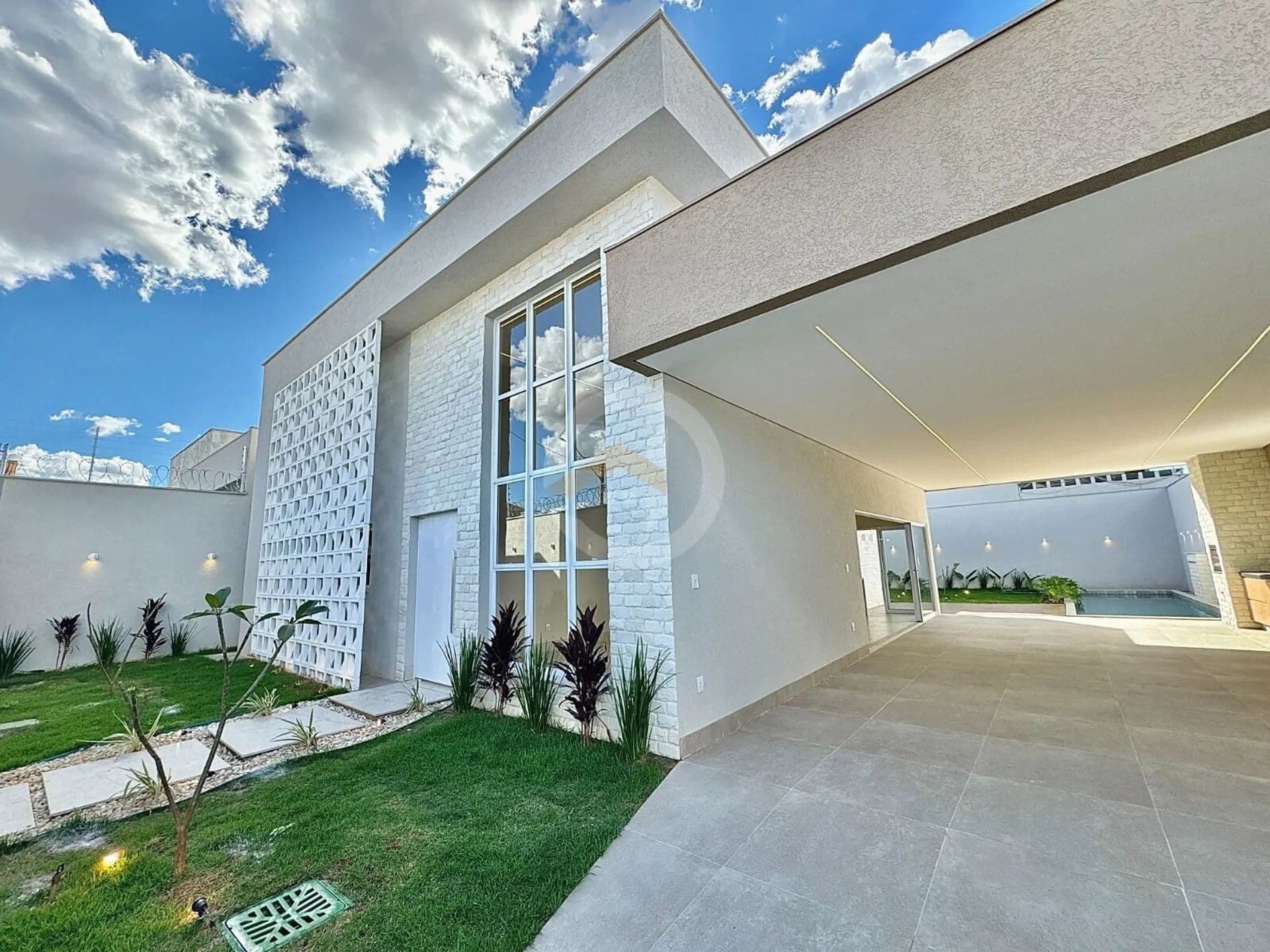 Imagem 2