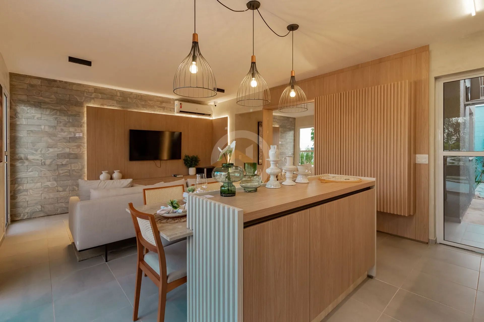 Ágio Jardins Berlim por R$177.500,000