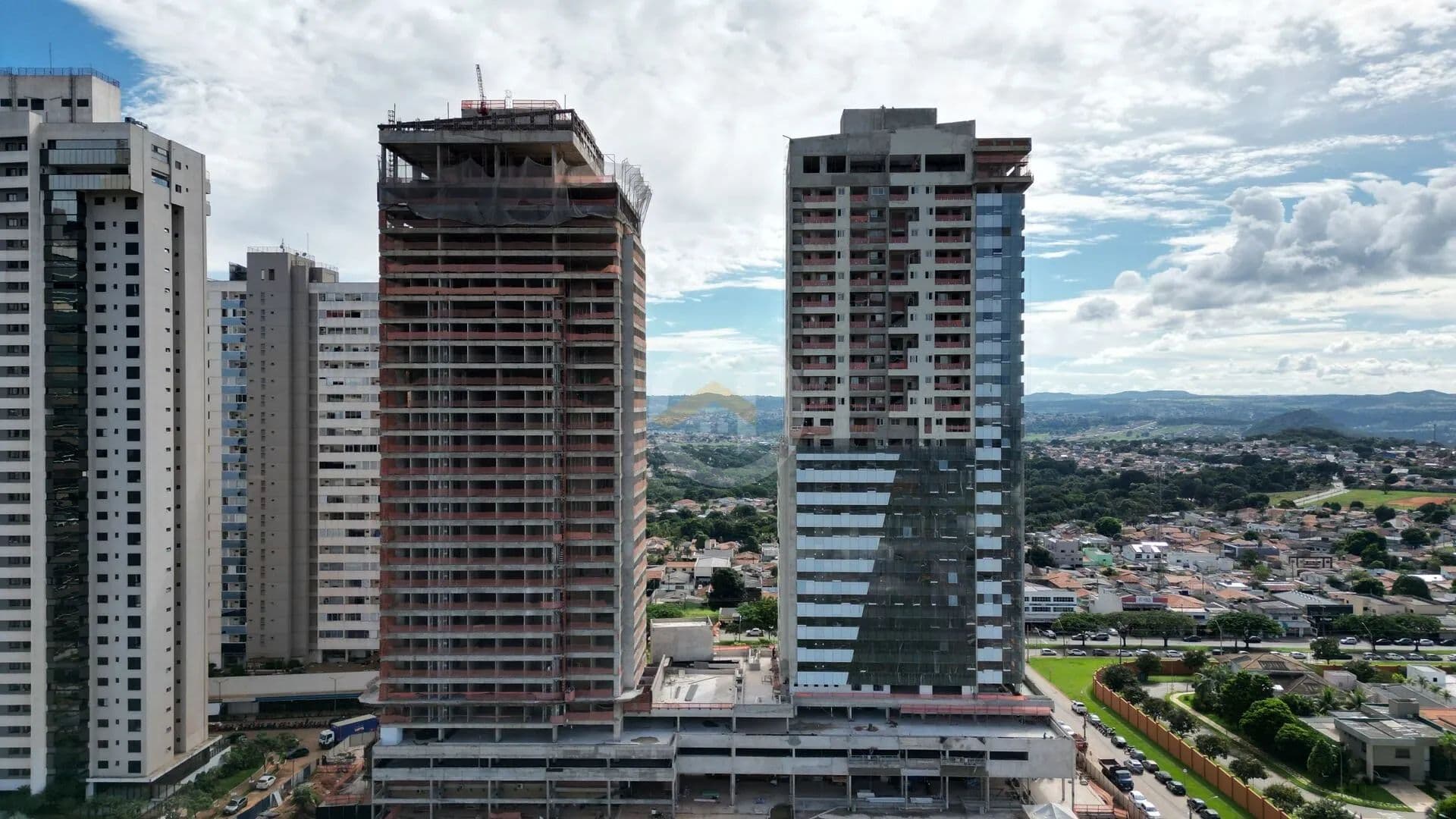 Imagem 6