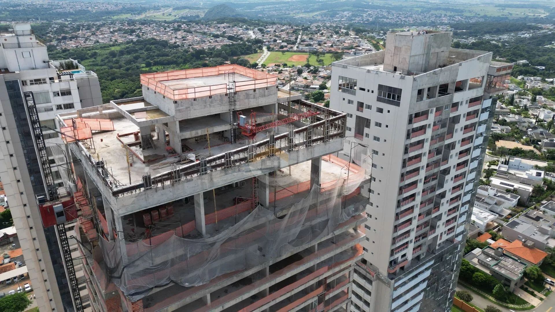 Imagem 5
