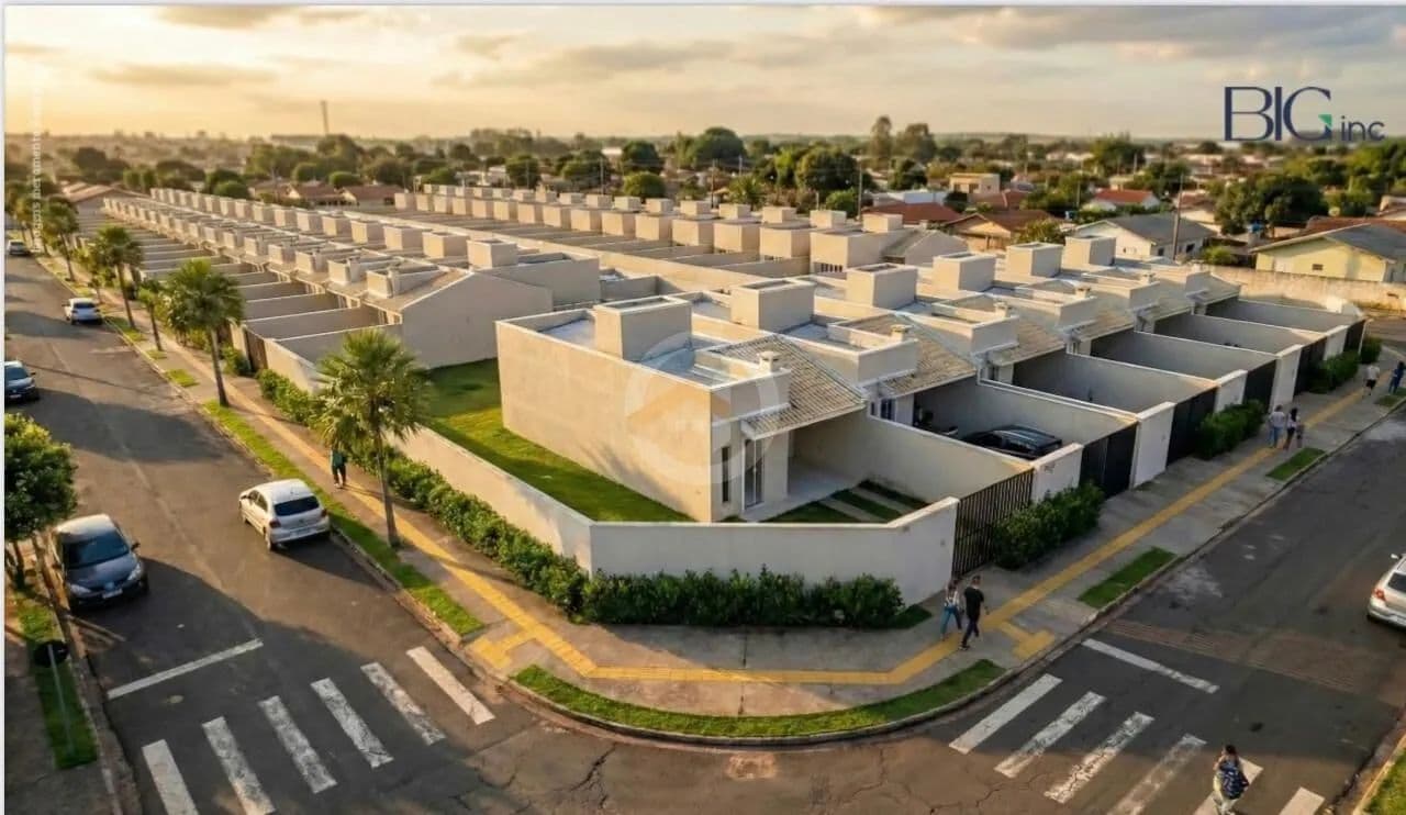 Imagem 6