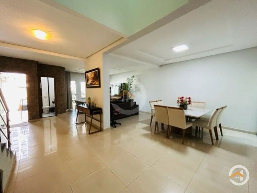 Imagem 6