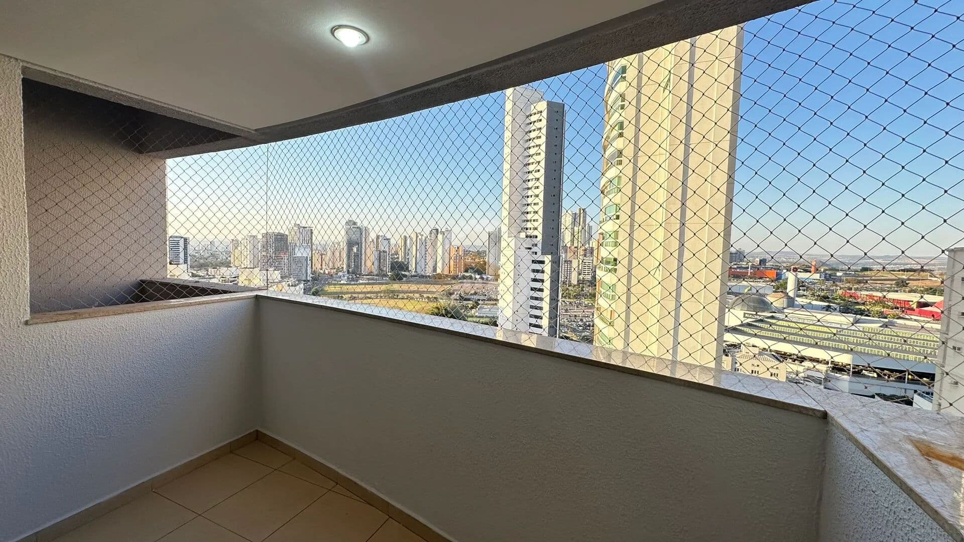 Imagem 6