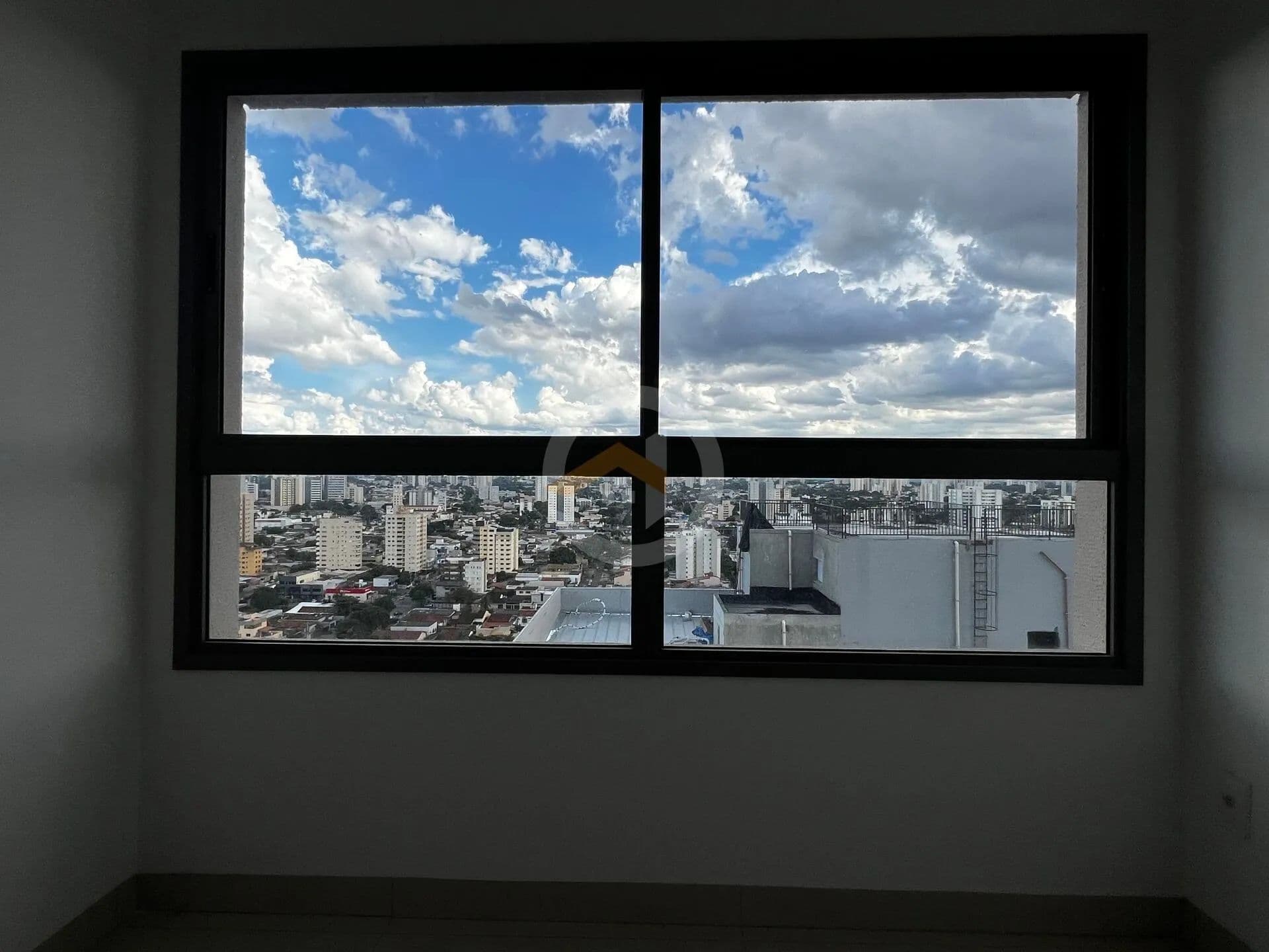 Imagem 3