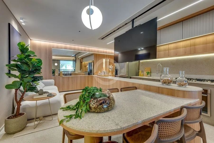 APARTAMENTO ENCANTADOR - EM FRENTE AO PARQUE SERRINHA