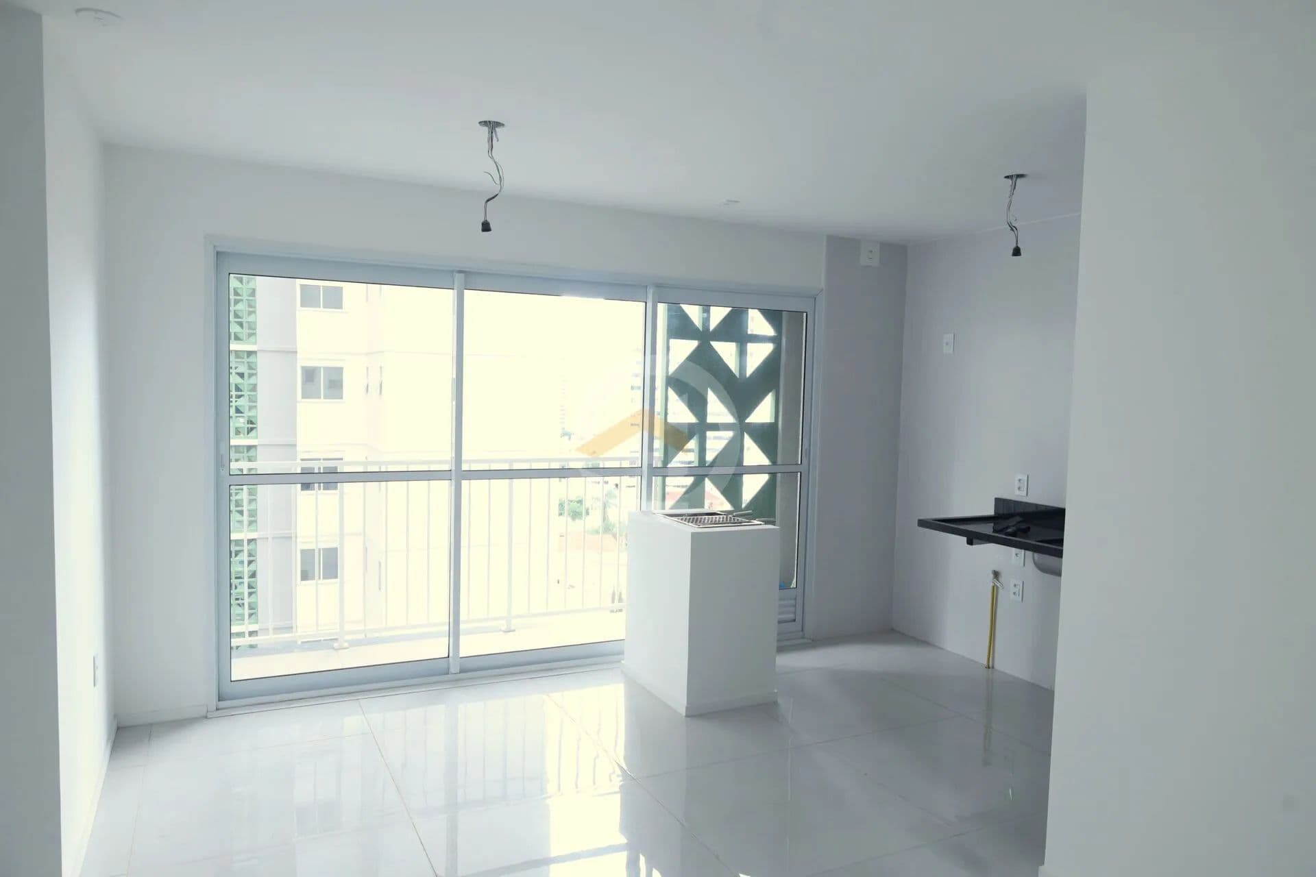 Apartamento 2 suítes no setor Bueno